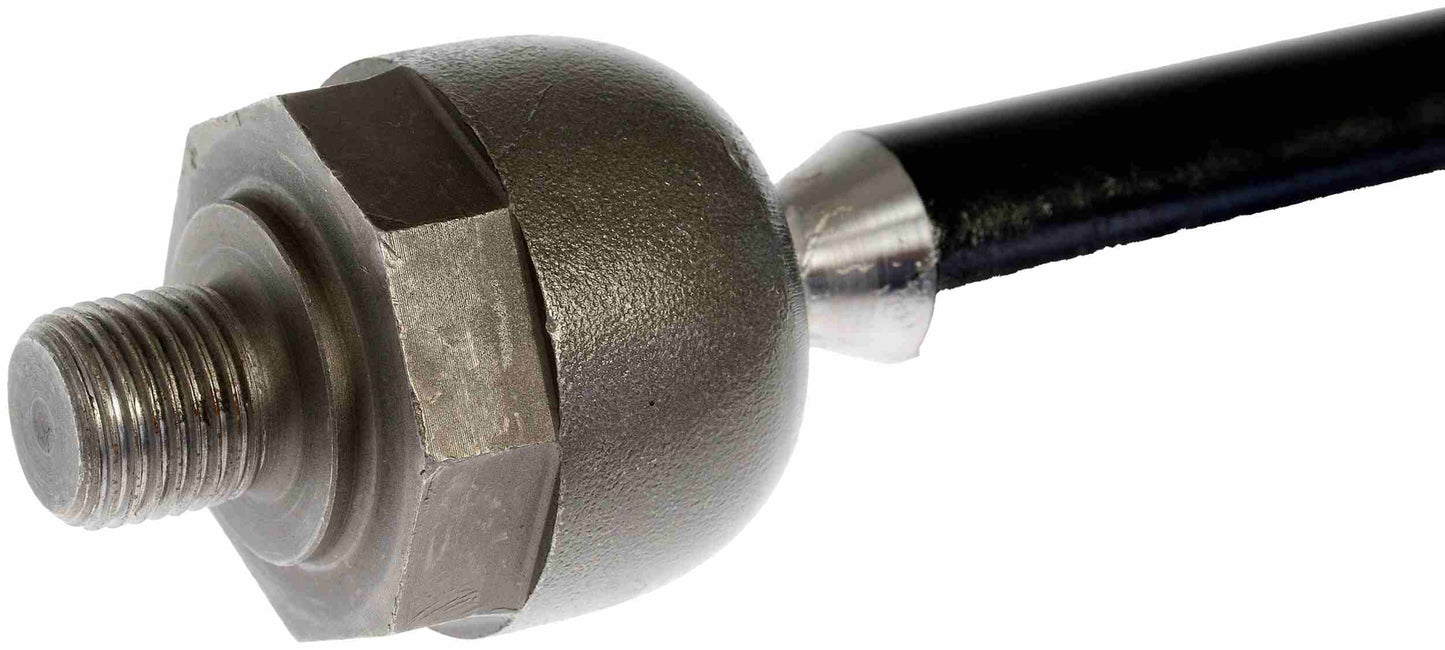 Dorman - Premium Steering Tie Rod End for 2023-14 Jeep Cherokee TI96170PR