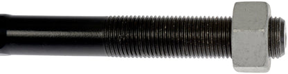 Dorman - Premium Steering Tie Rod End for 2023-14 Jeep Cherokee TI96170PR