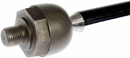 Dorman - Premium Steering Tie Rod End for 2023-14 Jeep Cherokee TI96170PR