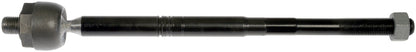 Dorman - Premium Steering Tie Rod End for 2023-14 Jeep Cherokee TI96170PR