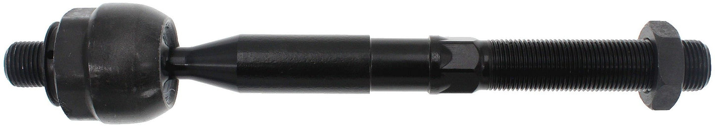 Dorman - Premium TIE ROD END TI96190PR