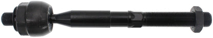 Dorman - Premium TIE ROD END TI96190PR