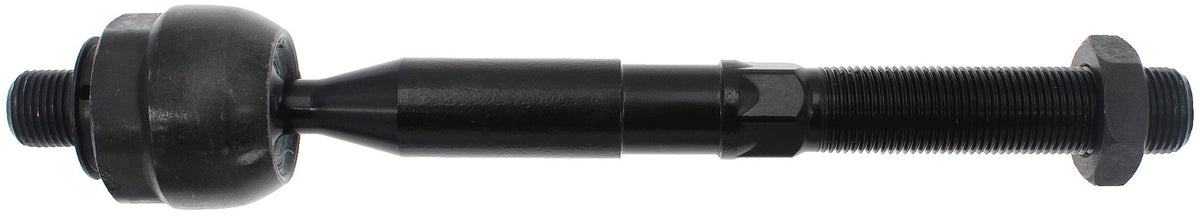 Dorman - Premium TIE ROD END TI96190PR