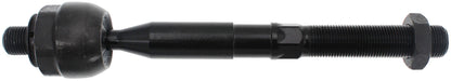 Dorman - Premium TIE ROD END TI96190PR