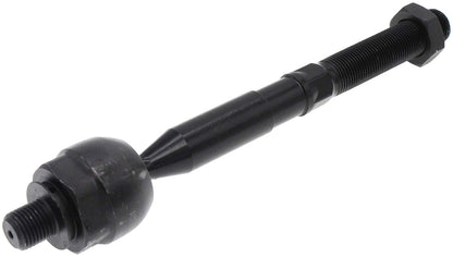 Dorman - Premium TIE ROD END TI96190PR
