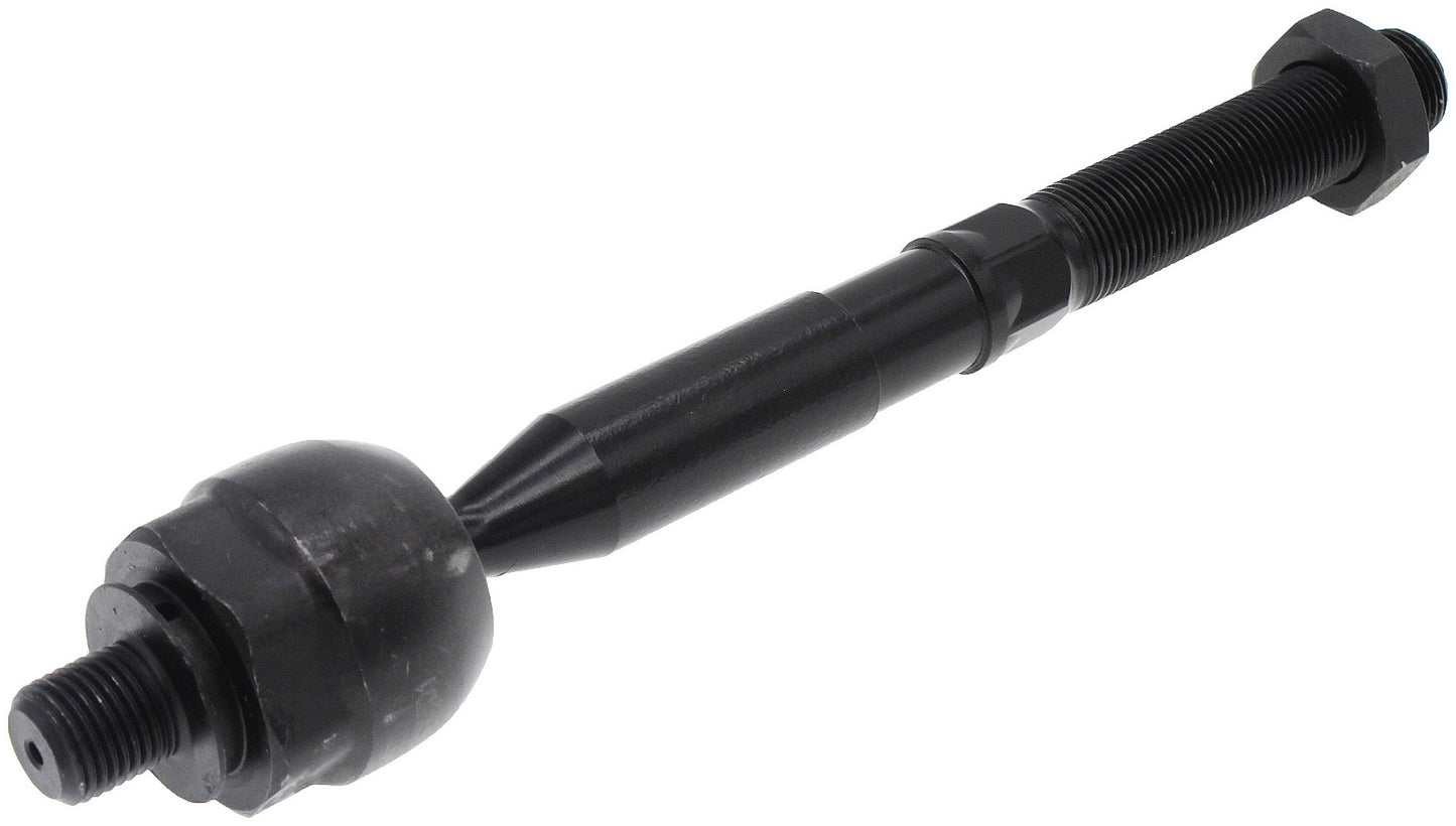 Dorman - Premium TIE ROD END TI96190PR