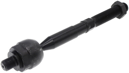 Dorman - Premium TIE ROD END TI96190PR