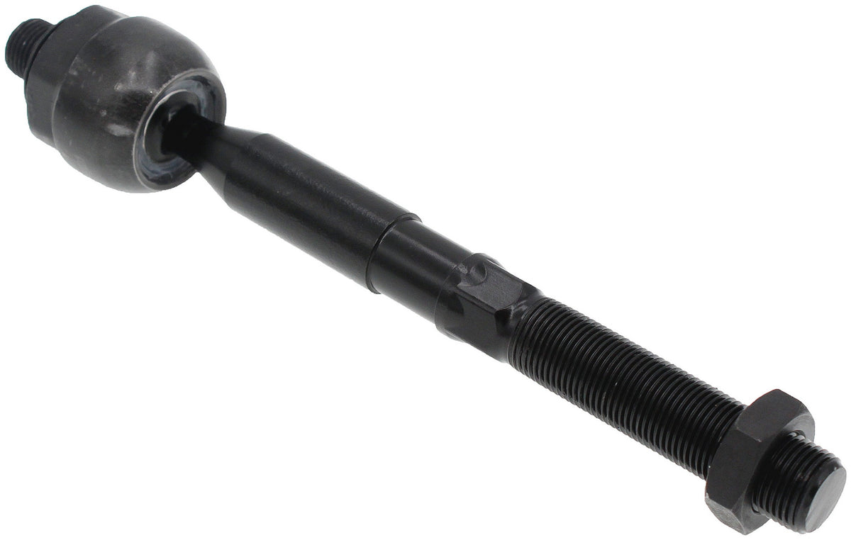 Dorman - Premium TIE ROD END TI96190PR