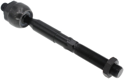 Dorman - Premium TIE ROD END TI96190PR