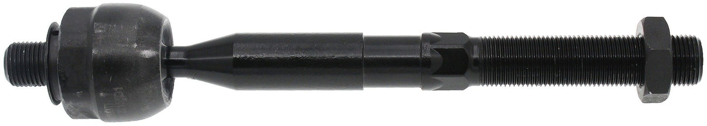 Dorman - Premium TIE ROD END TI96190PR