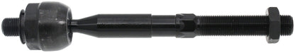 Dorman - Premium TIE ROD END TI96190PR
