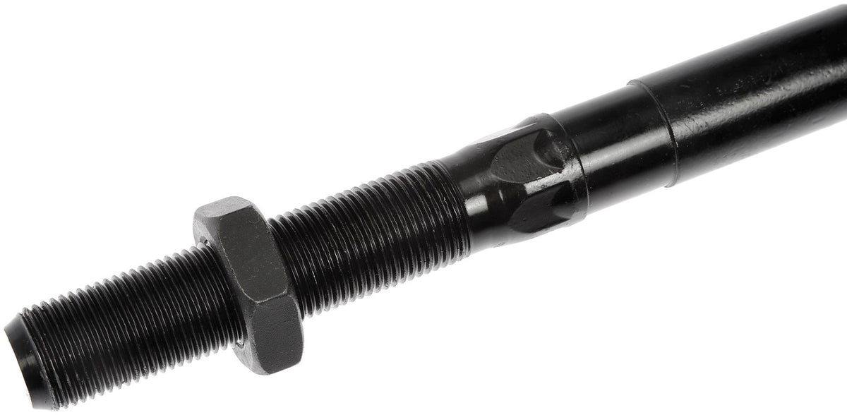 Dorman - Premium STEERING TIE ROD END TI96190XL