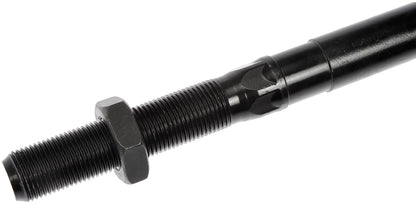 Dorman - Premium STEERING TIE ROD END TI96190XL