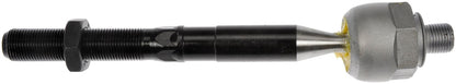 Dorman - Premium STEERING TIE ROD END TI96190XL