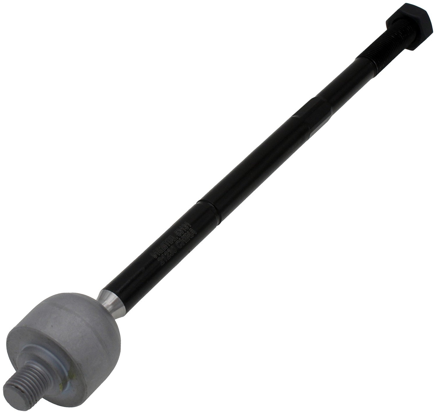 Dorman - Premium STEERING TIE ROD END TI96230XL