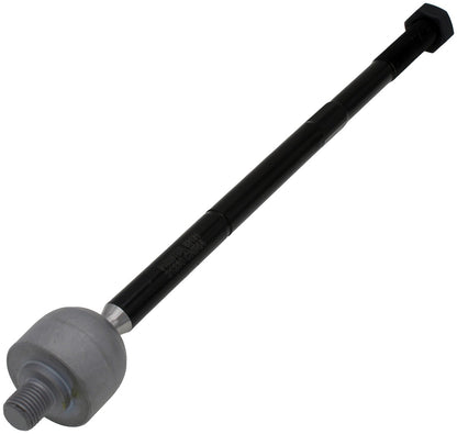 Dorman - Premium STEERING TIE ROD END TI96230XL