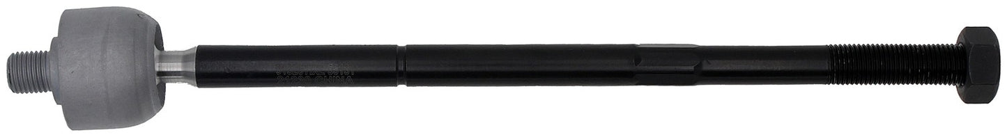 Dorman - Premium STEERING TIE ROD END TI96230XL