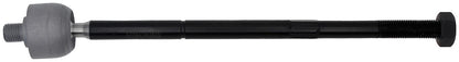 Dorman - Premium STEERING TIE ROD END TI96230XL