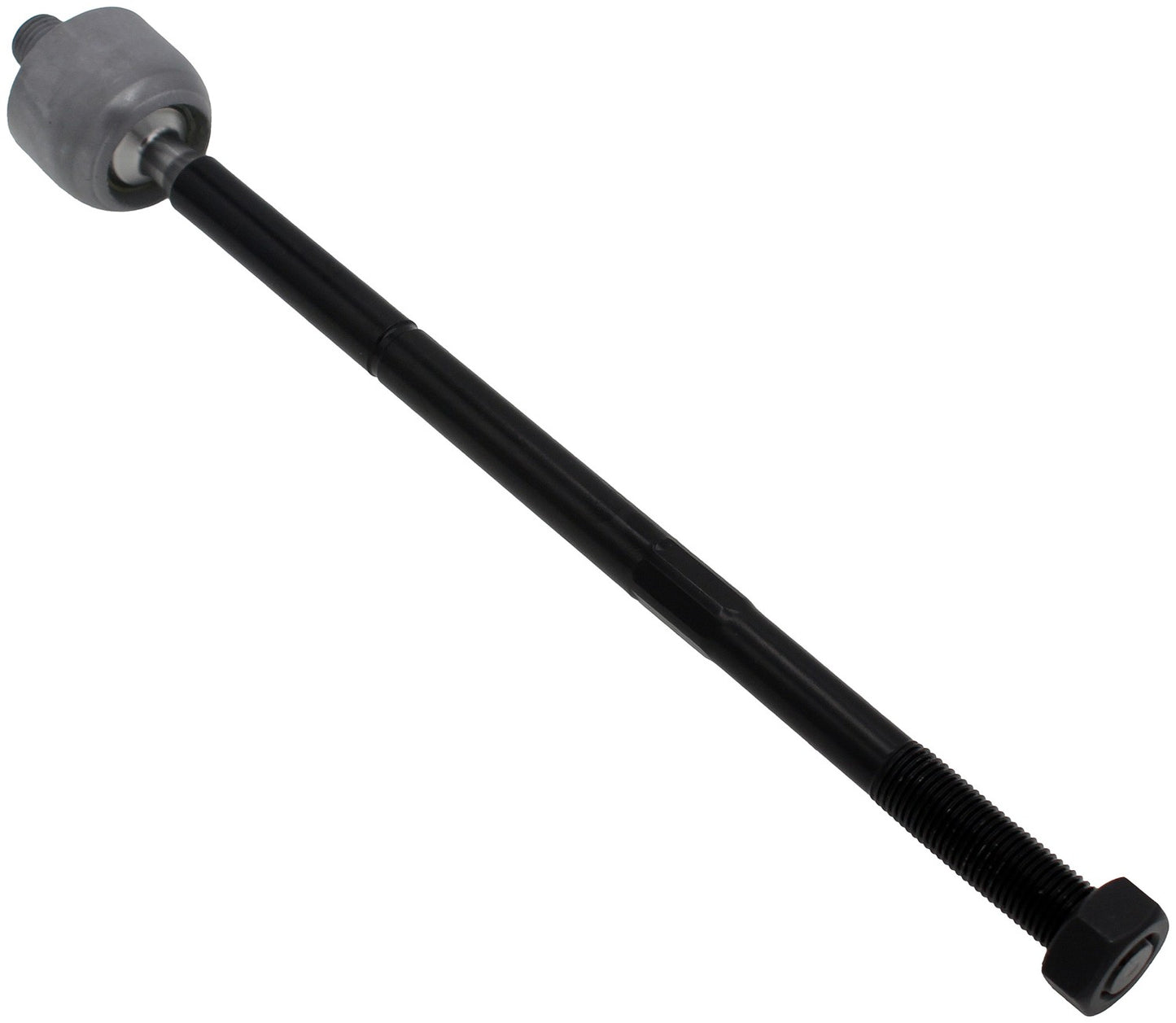Dorman - Premium STEERING TIE ROD END TI96230XL