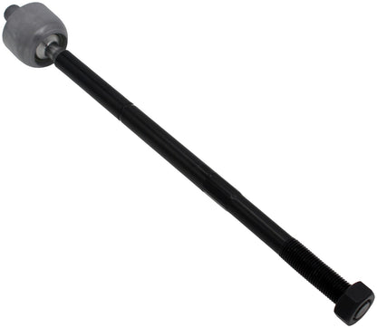 Dorman - Premium STEERING TIE ROD END TI96230XL