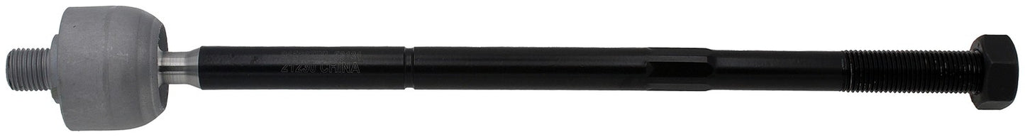 Dorman - Premium STEERING TIE ROD END TI96230XL