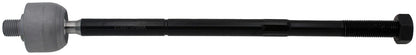 Dorman - Premium STEERING TIE ROD END TI96230XL