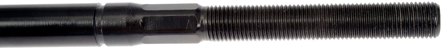 Dorman - Premium STEERING TIE ROD END TI98065PR