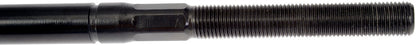 Dorman - Premium STEERING TIE ROD END TI98065PR