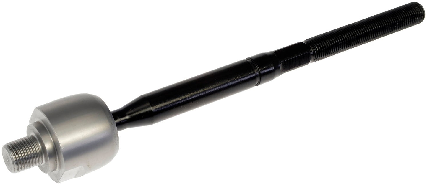 Dorman - Premium STEERING TIE ROD END TI98065PR