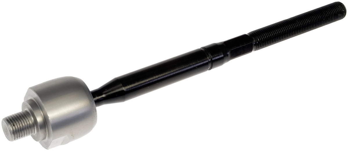 Dorman - Premium STEERING TIE ROD END TI98065PR