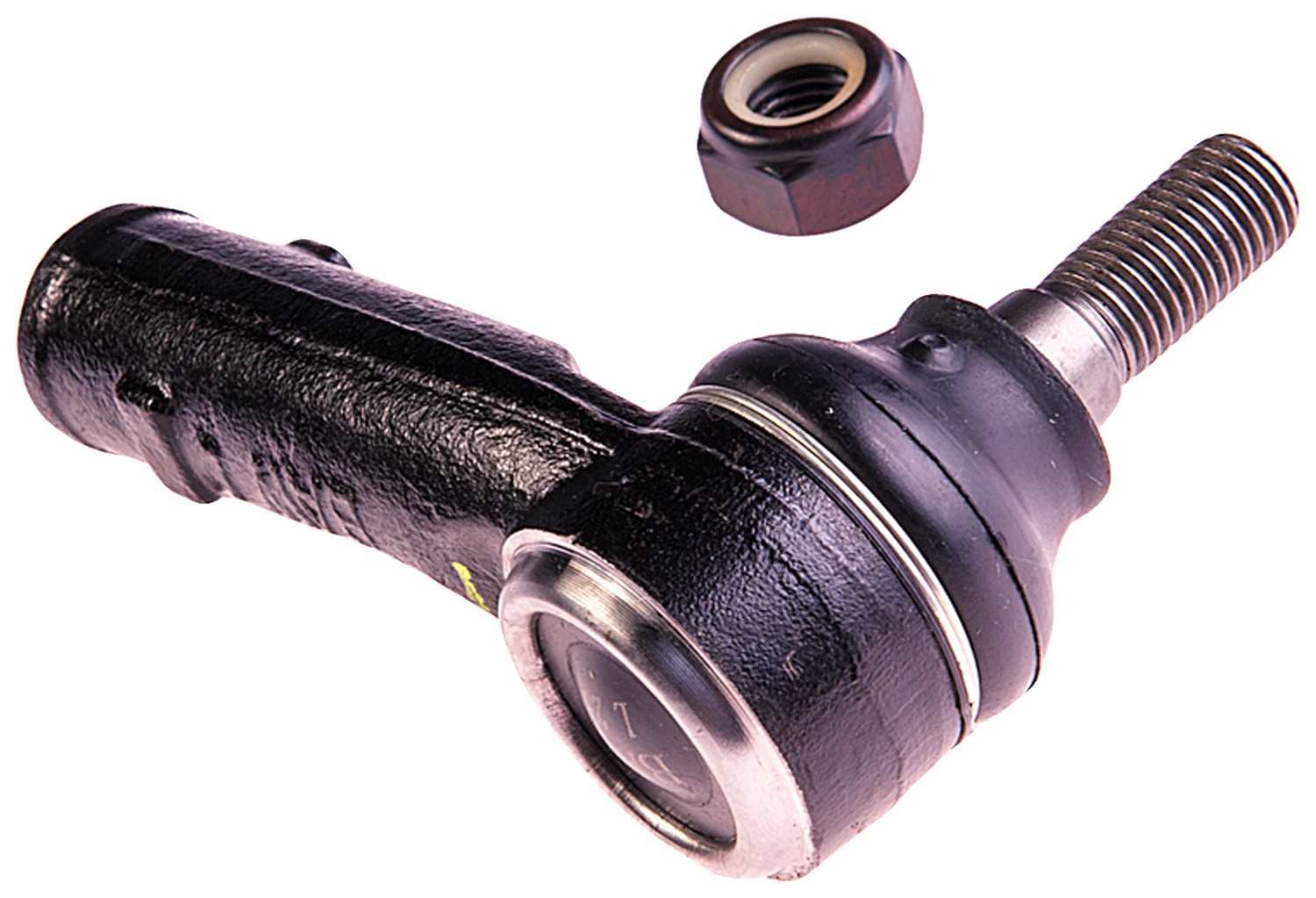 Dorman - Premium STEERING TIE ROD END TO12041PR