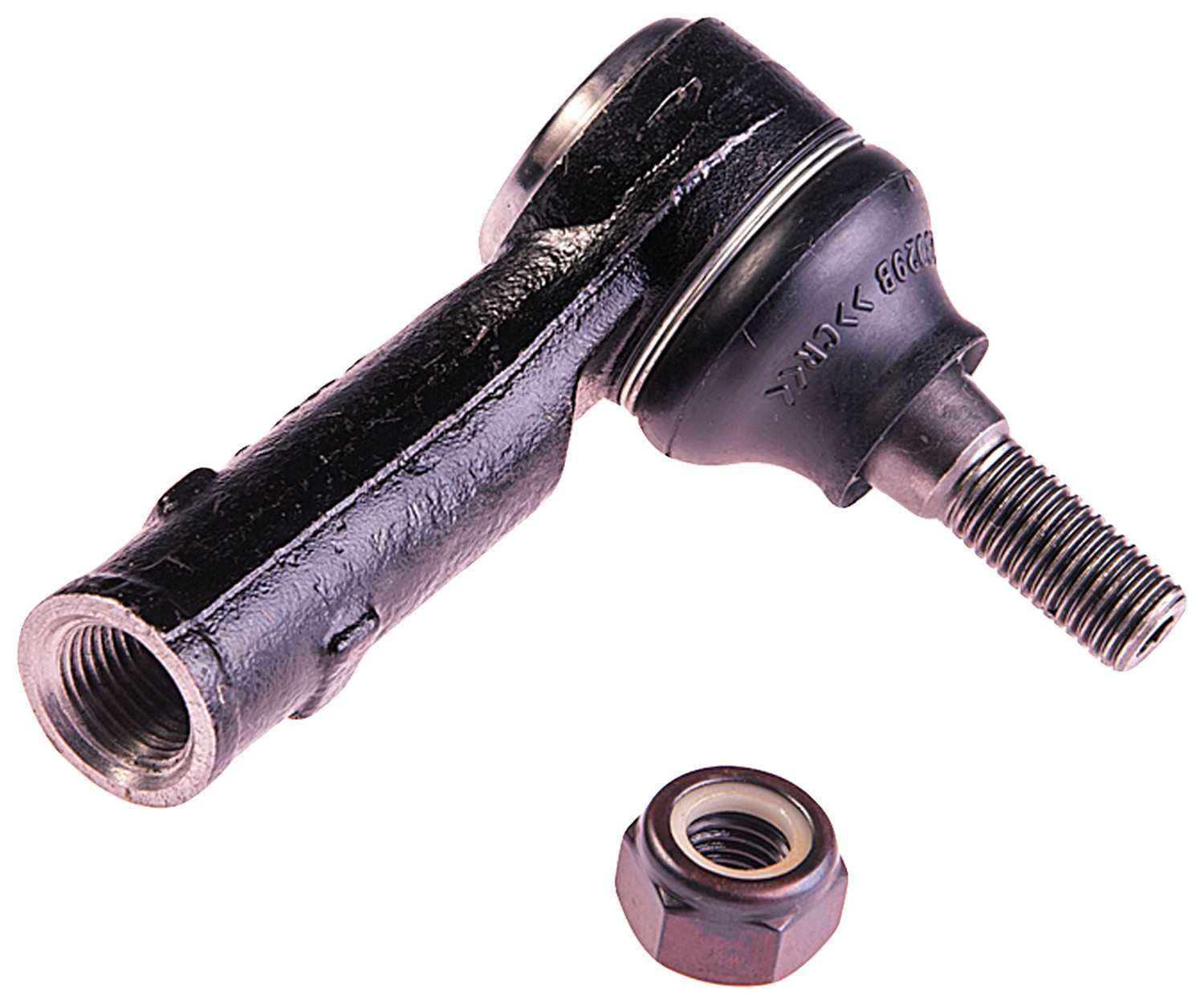 Dorman - Premium STEERING TIE ROD END TO12041PR
