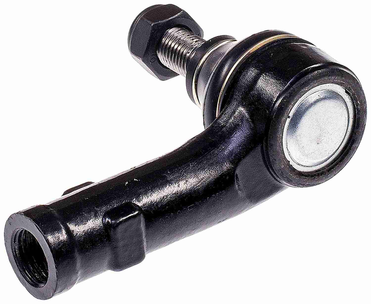 Dorman - Premium STEERING TIE ROD END TO12042PR