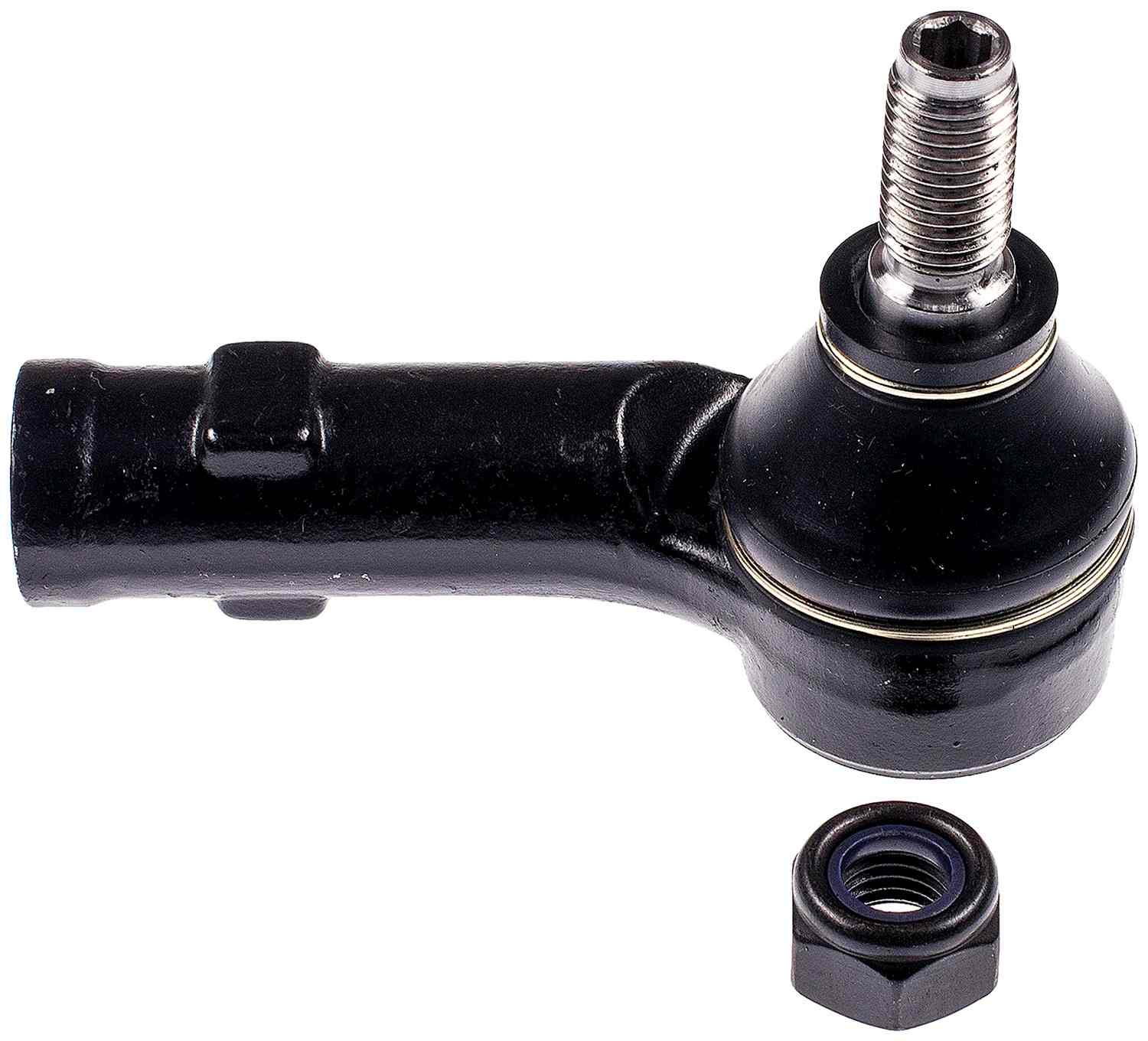 Dorman - Premium STEERING TIE ROD END TO12042PR