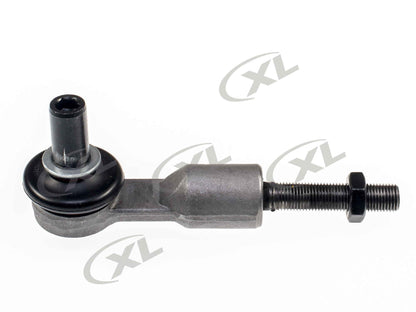 Dorman - Premium Steering Tie Rod End Extended Life with WeatherShield for Audi 1996-2006 Volkswagen 1998-2005 TO12075XL
