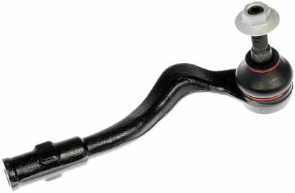Dorman - Premium STEERING TIE ROD END TO12081PR