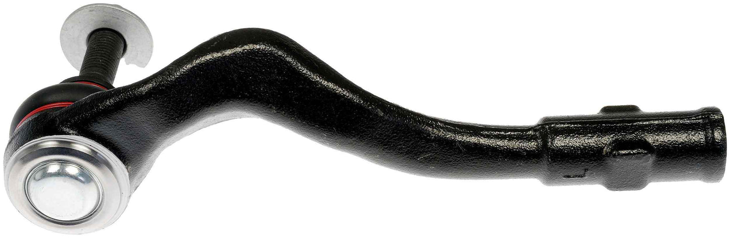 Dorman - Premium STEERING TIE ROD END TO12081PR
