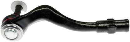 Dorman - Premium STEERING TIE ROD END TO12081PR