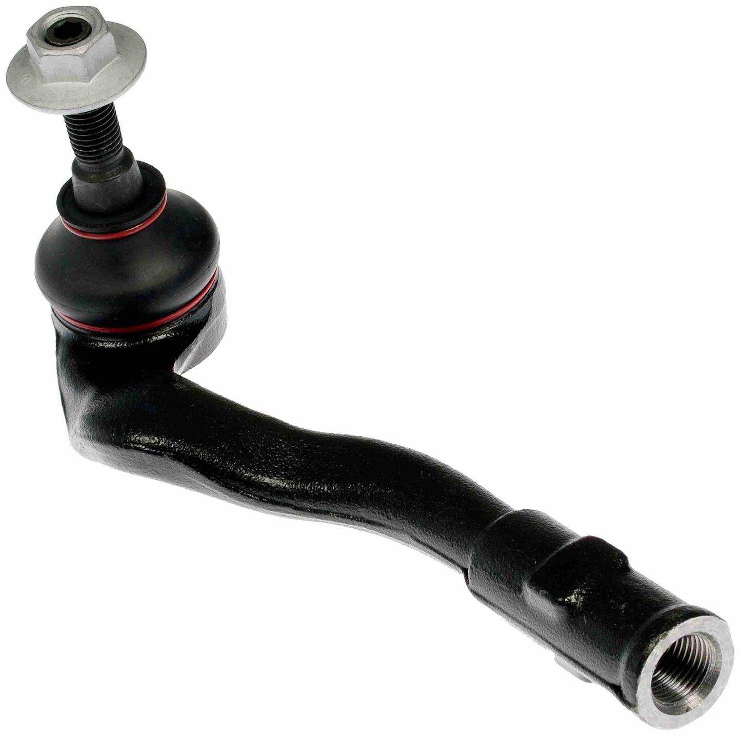 Dorman - Premium STEERING TIE ROD END TO12081PR