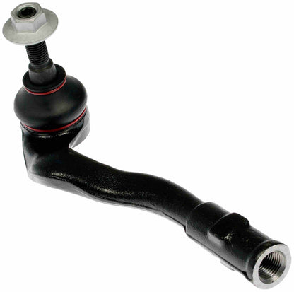 Dorman - Premium STEERING TIE ROD END TO12081PR