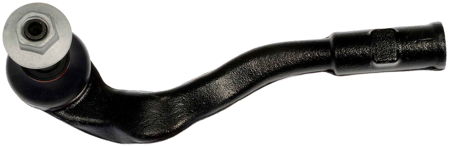 Dorman - Premium STEERING TIE ROD END TO12081PR