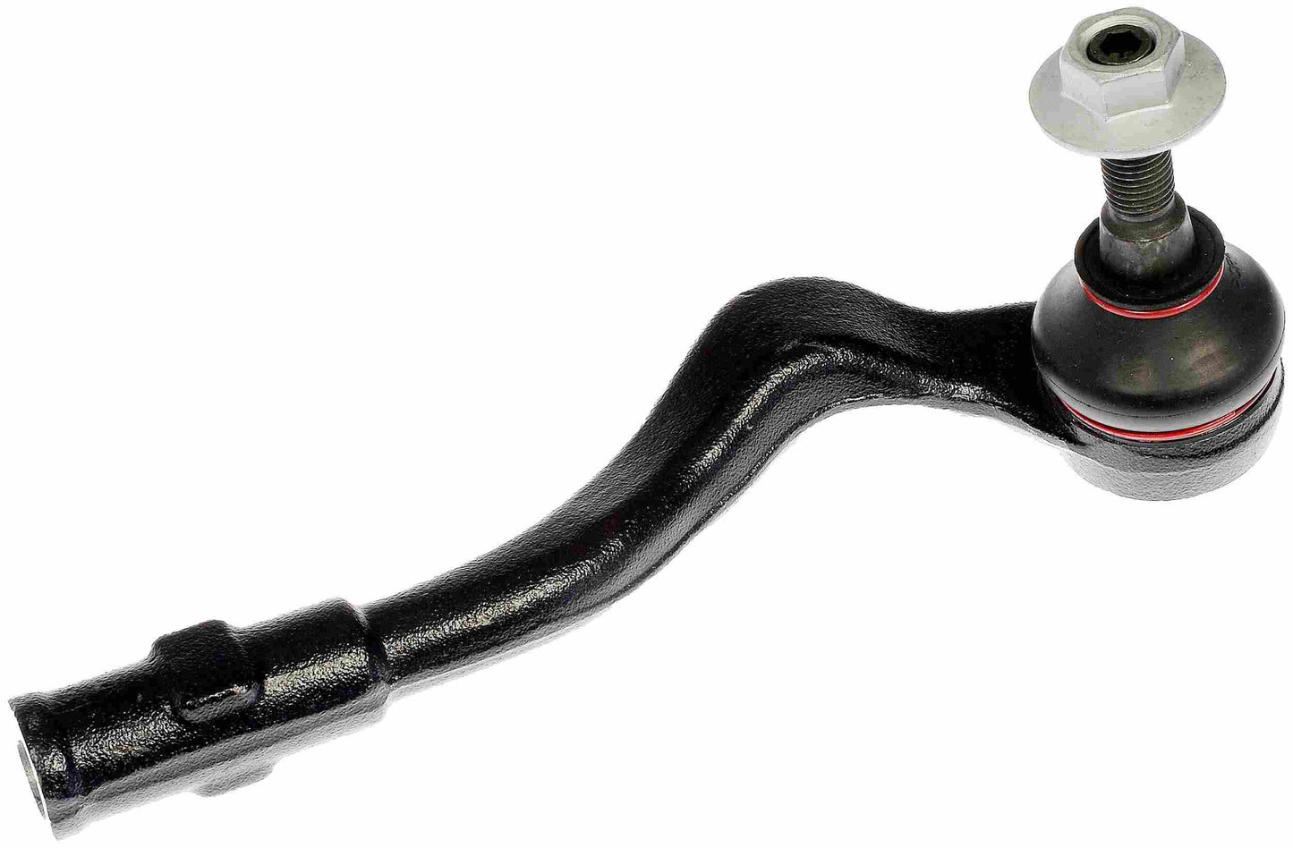 Dorman - Premium STEERING TIE ROD END TO12081PR