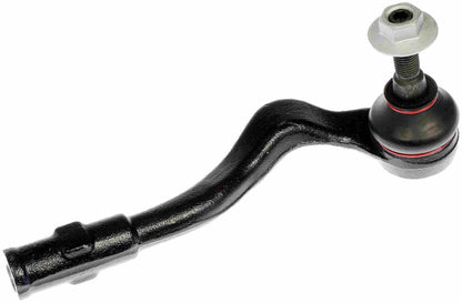 Dorman - Premium STEERING TIE ROD END TO12081PR