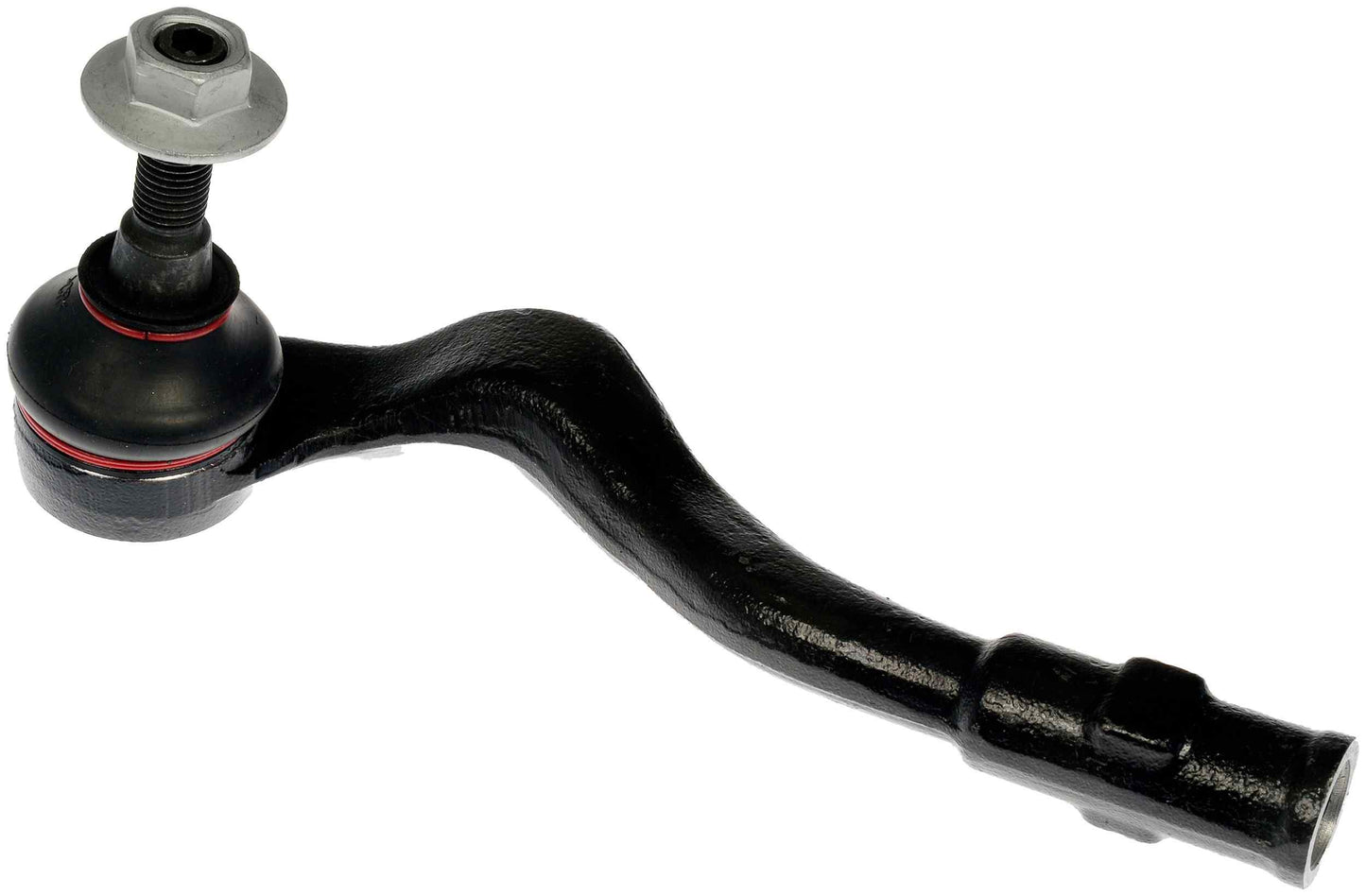 Dorman - Premium STEERING TIE ROD END TO12082PR