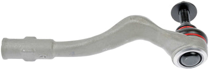 Dorman - Premium STEERING TIE ROD END TO12082PR