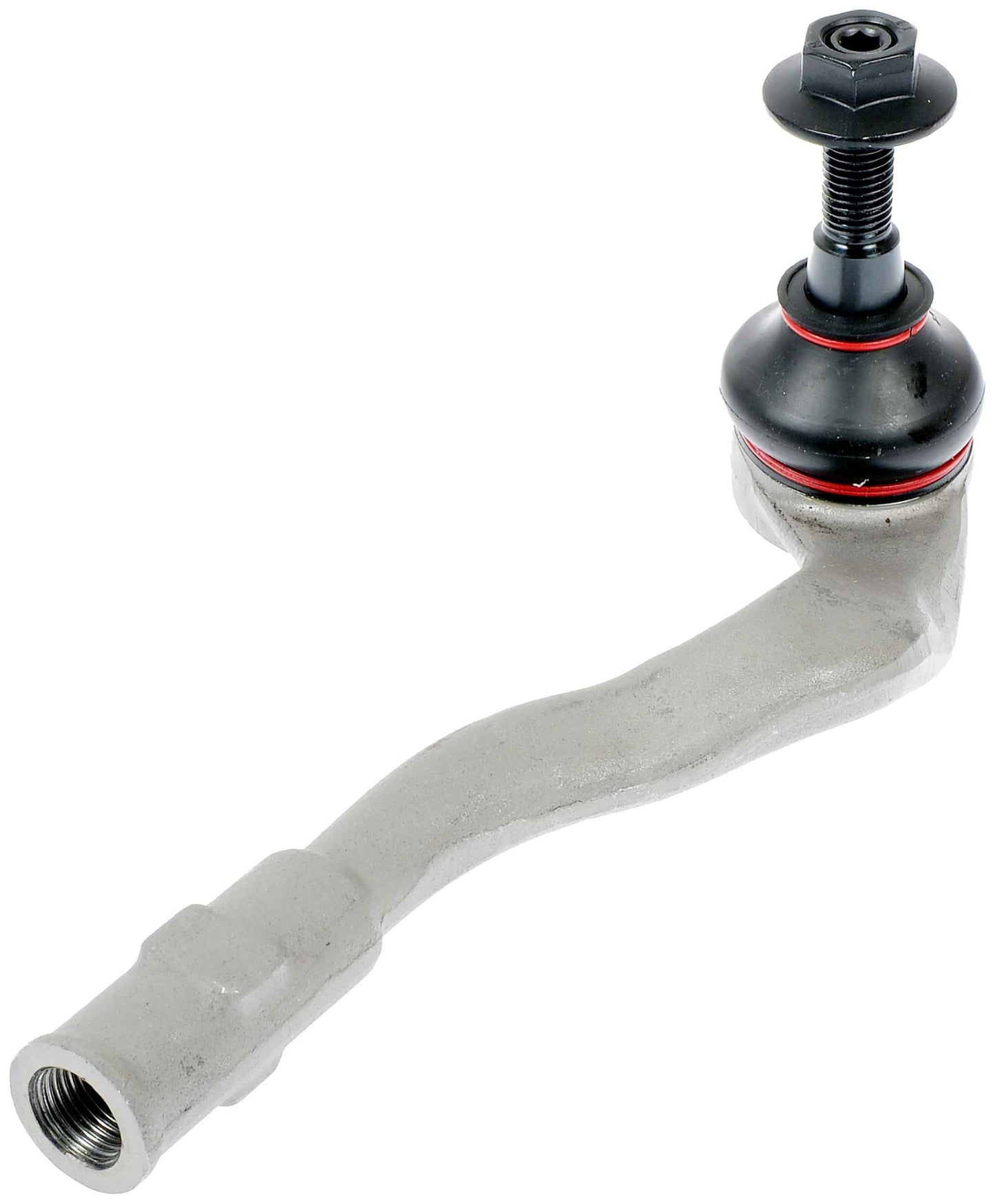 Dorman - Premium STEERING TIE ROD END TO12082PR