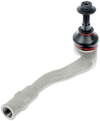 Dorman - Premium STEERING TIE ROD END TO12082PR