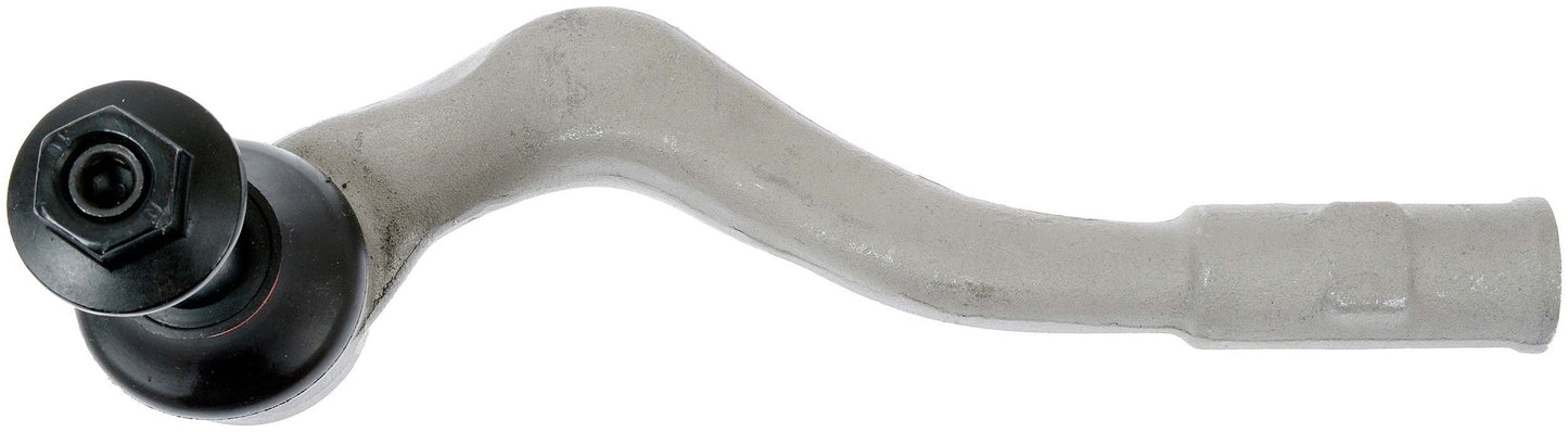 Dorman - Premium STEERING TIE ROD END TO12082PR