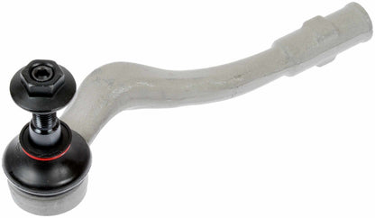 Dorman - Premium STEERING TIE ROD END TO12082PR