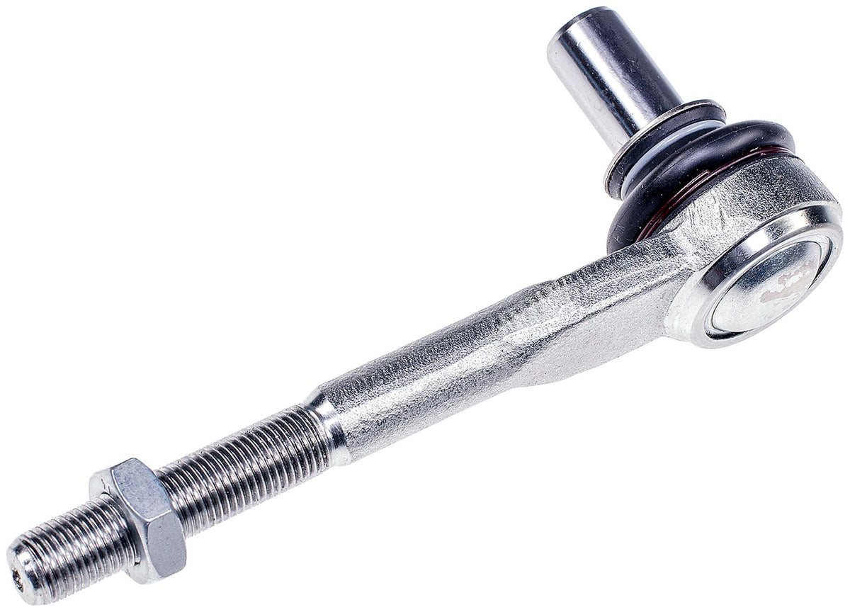 Dorman - Premium Steering Tie Rod End for Audi 2000-2011 TO12165PR